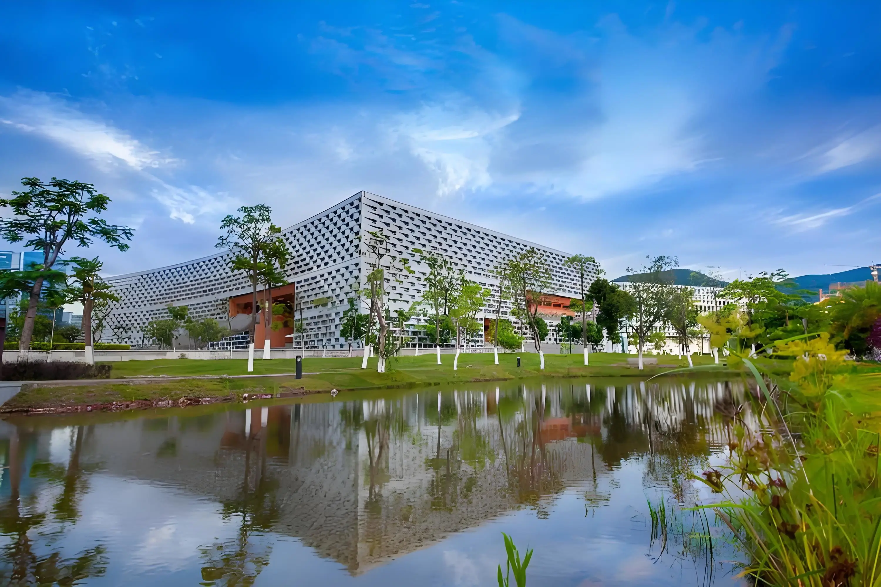 学科竞赛获奖一览